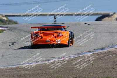 media/Mar-26-2023-CalClub SCCA (Sun) [[363f9aeb64]]/Group 1/Race/